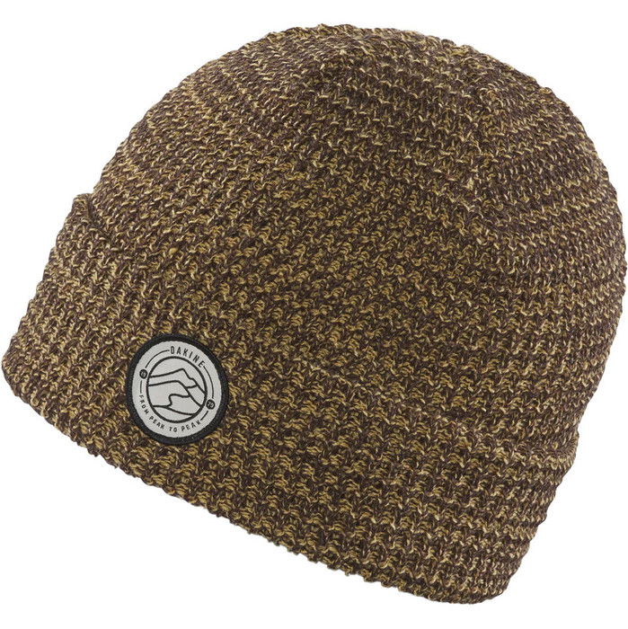 Dakine hotsell beanie hat